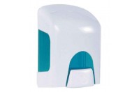 Dozator sapun lichid Series Cube
